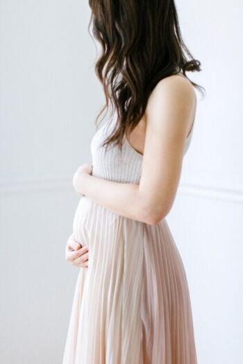 How I'm Channeling My Love Of Fashion Into My Maternity-Wear - The Good Trade How I'm Channeling My Love Of Fashion Into My Maternity-Wear - The Good Trade