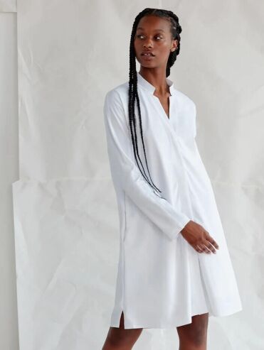 9 Work Dresses That You Can Wear In Any Office - The Good Trade