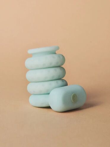 10 Sex Toy Brands For Women (2026) - The Good Trade