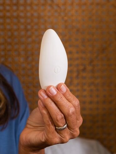 10 Sex Toy Brands For Women (2026) - The Good Trade