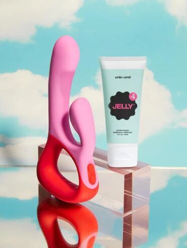 sex toys brands Sex Toys for Women & Couples | Body-Safe Pleasure