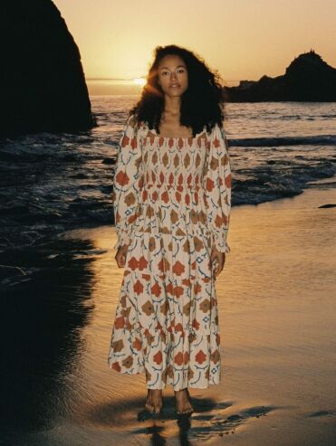 15 California Clothing Brands For Casual Style (2026) - The Good Trade 15 California Clothing Brands For Casual Style (2026) - The Good Trade