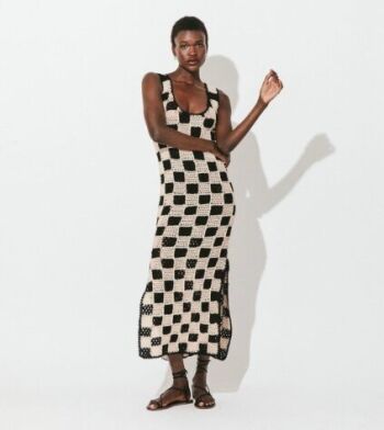 9 Best Crochet Dresses For Summer 2026 - The Good Trade