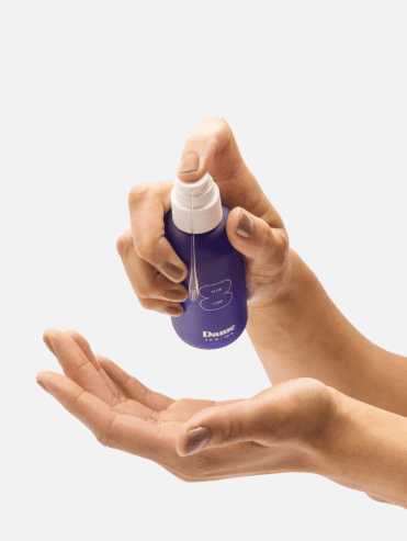 up and up personal lubricant How to Travel with Lube—and Our Guide to the Best Packable Personal  Lubricants – Minimalist.Travel