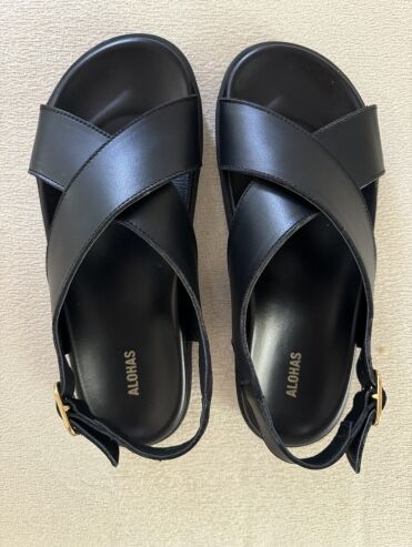 コレクション 1940/50s ALOHA by Don Blanding  HILO ALOHAS' Sustainable Clothes And Shoes Review (2024) - The Good Trade