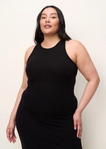 sexy bbw clothes Sex Actually host Alice Levine meets man 'married' to a sex doll and is  left heartbroken