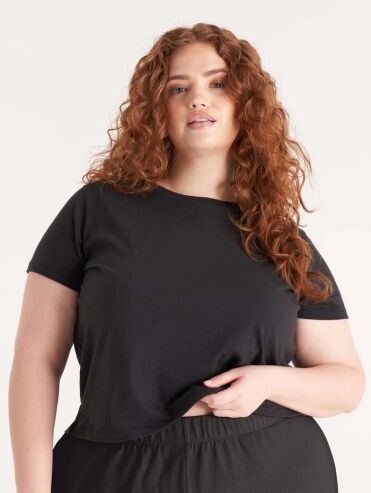 sexy gay clothes Shop All Plus Size Clothing