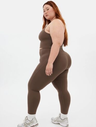 11 Sustainable Plus Size Clothing Brands In 2026