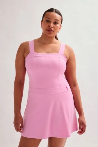 9 Cotton House Dresses With Pockets - The Good Trade