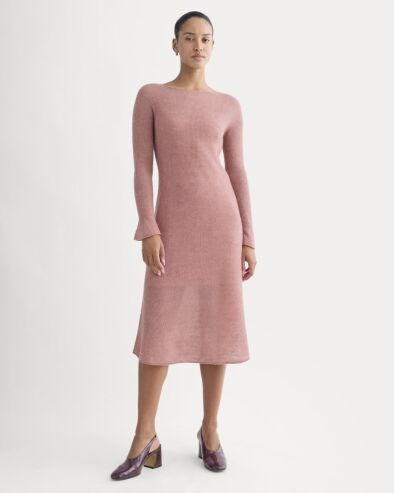 9 Work Dresses That You Can Wear In Any Office - The Good Trade