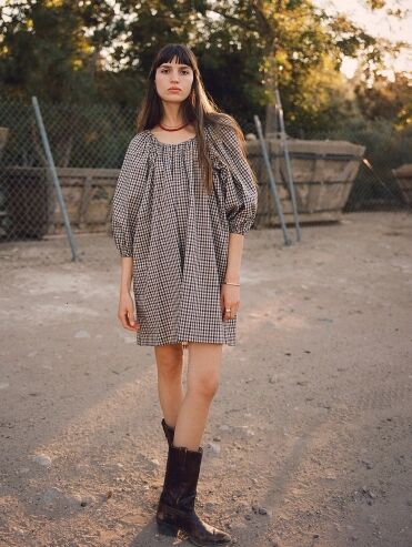 long sleeve sequin dress mini Sabrina Glamorous Square Neckline Long Sleeves Sequin Mini Homecoming Dresses, Burgundy