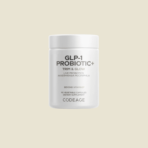 glp 1 agonist drugs names What to know about the new era of GLP-1 drugs