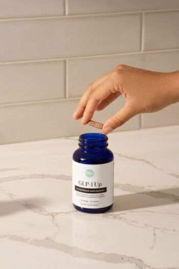 can you take glp 1 and testosterone GLP-1 Drugs and/or Losing Weight Boosts Testosterone can you take glp 1 and testosterone GLP-1 Drugs and/or Losing Weight Boosts Testosterone