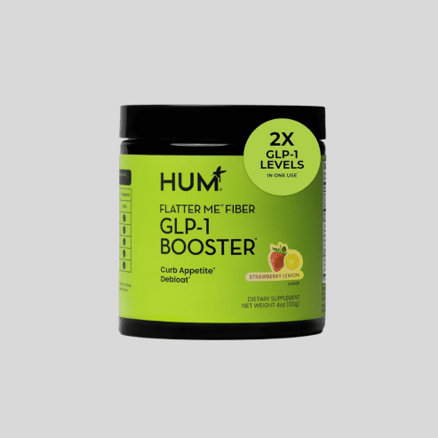 best glp 1 foods Simple 7-Day GLP-1-Friendly Meal Plan for Beginners
