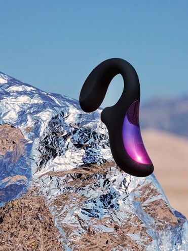 sex toy stors How to Buy a Suction Sex Toy | How to Sex Toy main image 1