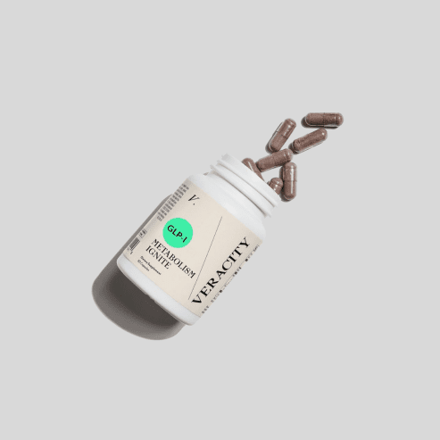 what does glp 1 balance mean What Is GLP-1 and Why Is It Popular for Weight Loss