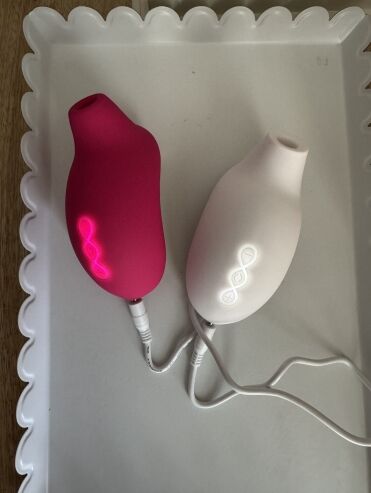 females sex toys Lelo Sona 3 Cruise Review: Stale Update main image 1
