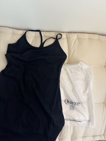 Our Editor Reviews The Top 5 Athletic Dresses (2026) - The Good Trade