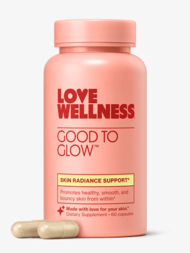 top 10 glutathione brand Liposomal Glutathione Supplement main image 0