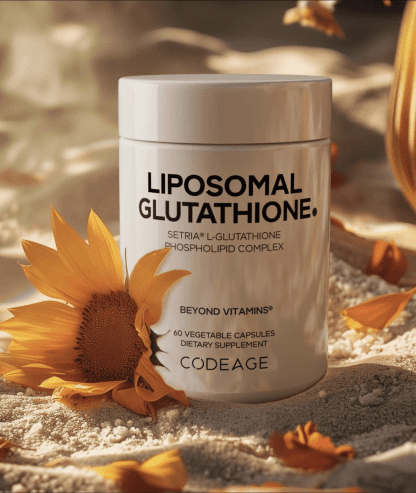cjc-1295 ipamorelin mechanism efficacy side effects fat loss TESAMORELIN vs. CJC 1295: Key Comparisons Explained