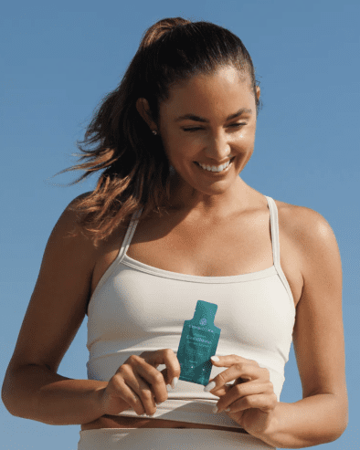 labcorp glutathione test Determination of l-glutathione by spot test and spectrophotometric methods  based on its interaction with phenazine