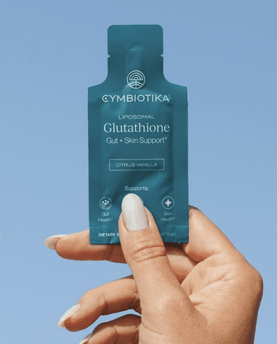 top 10 most effective glutathione 7 Best Glutathione Supplements For Cellular Health