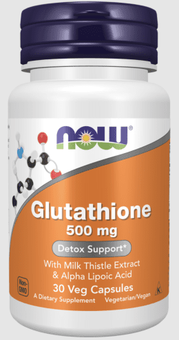 dr esther glutathione direct film Amazon.com: ESTHER FORMULA Glow Defense Duo — Glutathione Strips (30 ct) &  Ceramide Strips (15 ct) | Fast-Absorbing Oral Beauty Film | Skin Radiance,  Hydration & Antioxidant Support