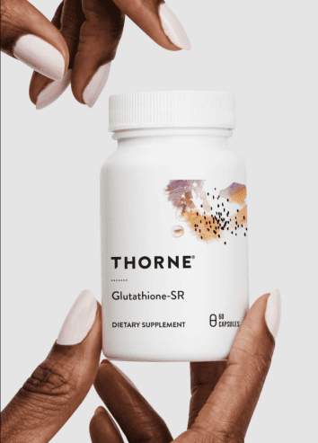 best glutathione tablets by dermatologist Doctor's Best Glutathione + Milk Thistle , 60 Veggie Caps