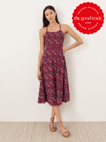 fall high low dresses Banded Off-The-Shoulder Neckline High-Low Dress