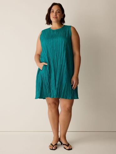11 Sustainable Cocktail And Wedding Guest Dresses (2026) - The Good Trade