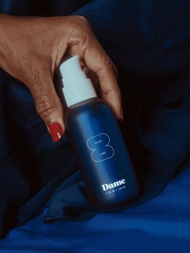 best for joint lubrication The best lubes for menopausal dryness and enhancing pleasure