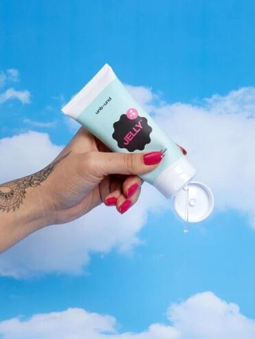 9 Best Natural And Organic Lube Brands (2026)
