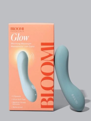 10 Sex Toy Brands For Women (2026)