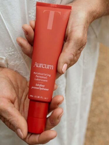personal vibraters 9 Best Natural And Organic Lube Brands (2026)