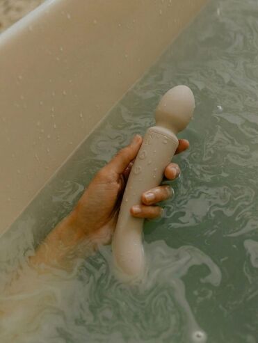 power sex toys The Best Vibrators For Women 2026 main image 1