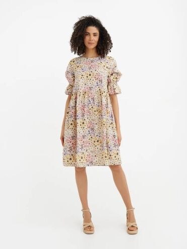 11 Best Affordable Linen Clothing Brands (2026) - The Good Trade