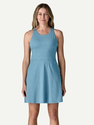 10 Sustainable Dresses For Summer 2026 - The Good Trade