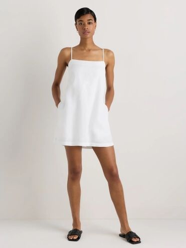 10 Sustainable Dresses For Summer 2026 - The Good Trade