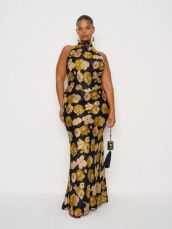 11 Sustainable Cocktail And Wedding Guest Dresses (2026) - The Good Trade 11 Sustainable Cocktail And Wedding Guest Dresses (2026) - The Good Trade