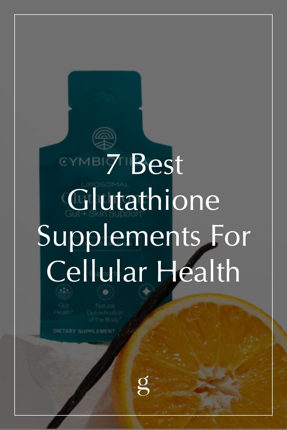 glutathione vs liposomal glutathione Liposomal Glutathione Absorption Rate: 8 Clinical Facts You Need to Know –  WishNew Wellness