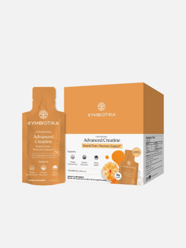 cymbiotika glutathione reviews: benefits vs price compared to competitors 10 Cleanest Creatine Supplements For Women (2026) RCSB PDB - 6QUG:
