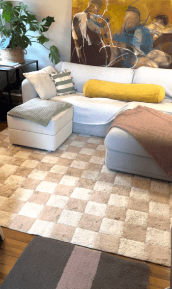 9 Best Organic and Nontoxic Rugs For 2026