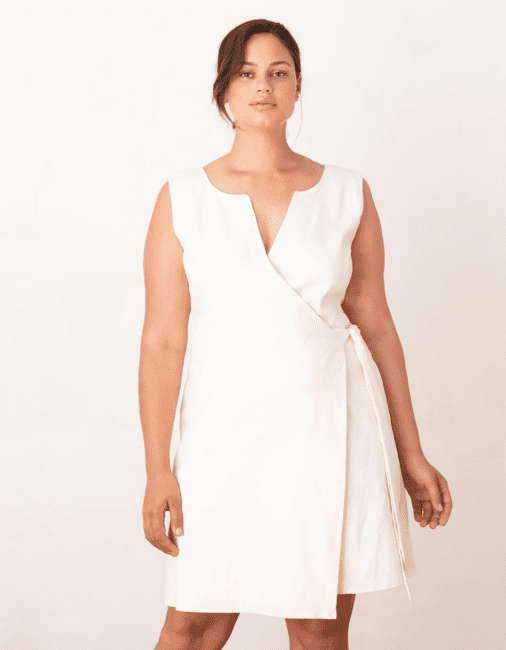 work dresses