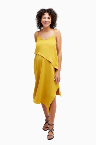 maternity cocktail dresses rental 32 Best Bump-Friendly Maternity Wedding Guest Dresses