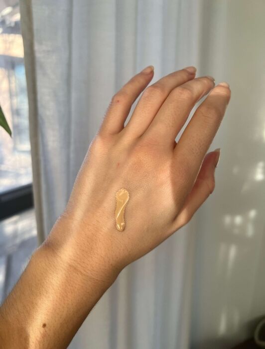 Ilia Skin Tint