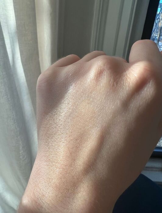 Ilia Skin Tint