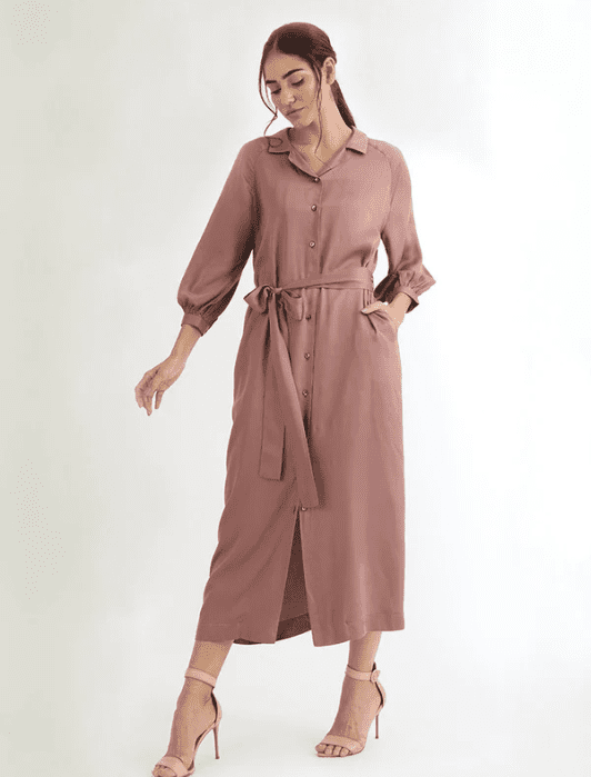 work dresses