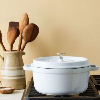 dutch-ovens