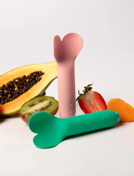 sex toy brands