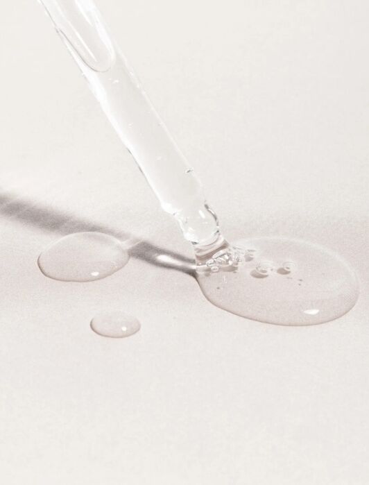 nontoxic lube